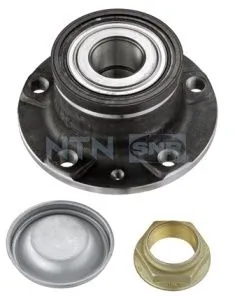 Wheel Bearing Kit R159.51