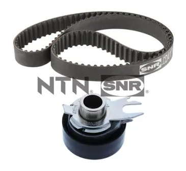 Timing Belt Kit KD457.51