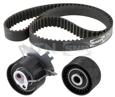Timing Belt Kit KD459.68