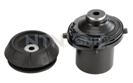 Repair Kit, suspension strut support mount KB653.12