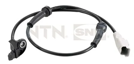 Sensor, wheel speed ASB159.08