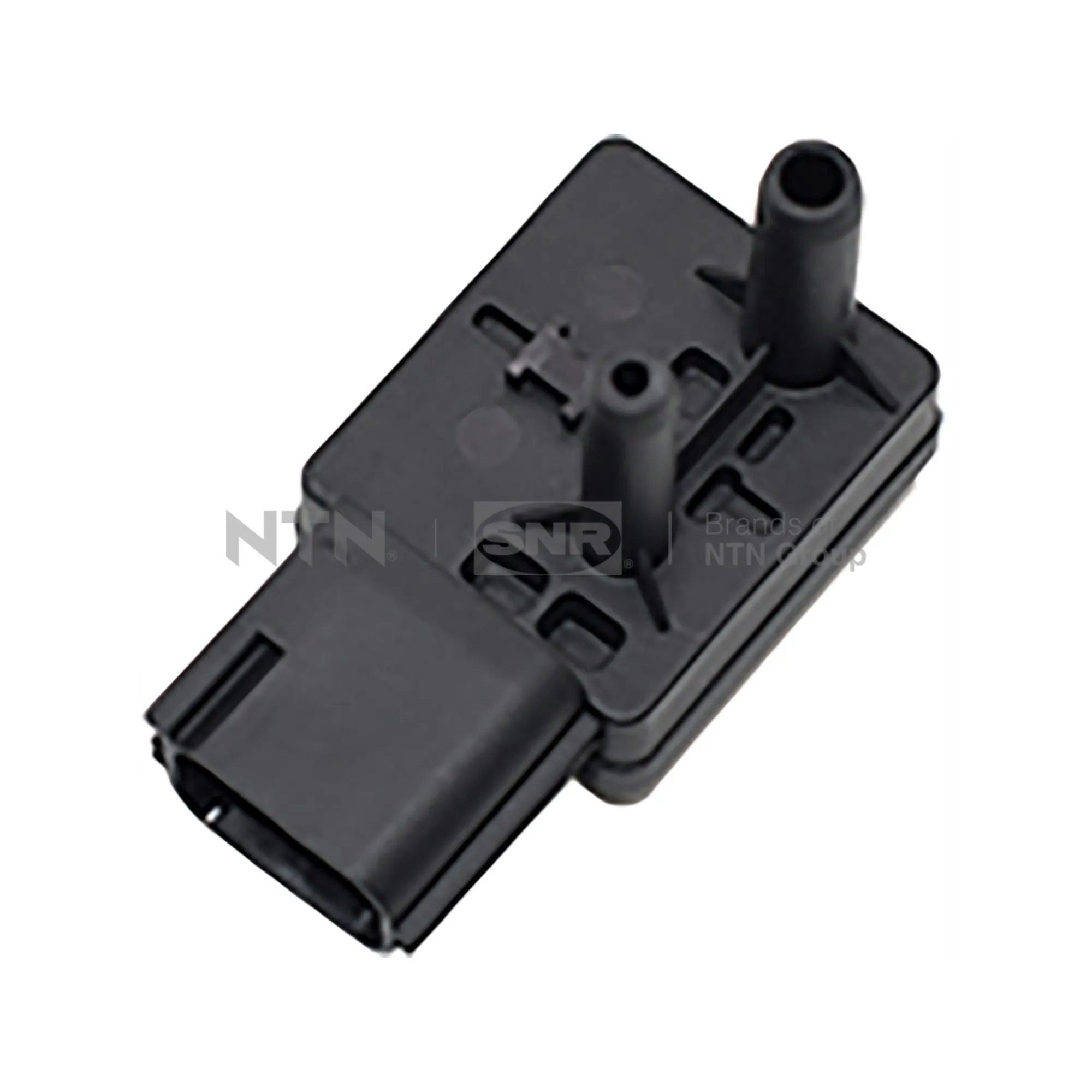 Sensor, exhaust pressure EGP152.03