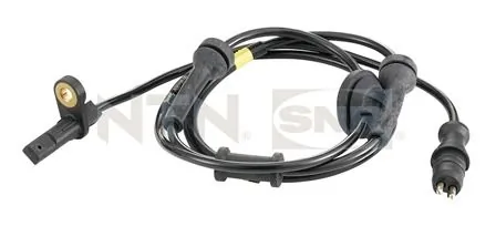 Sensor, wheel speed ASB158.09