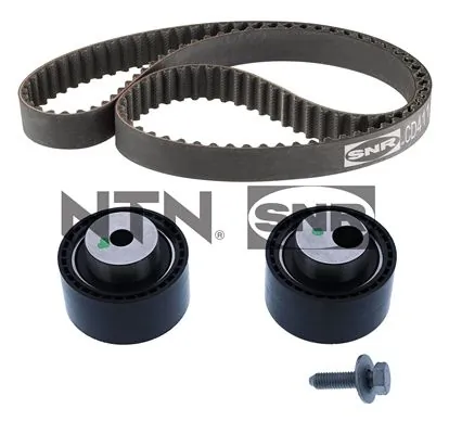 Timing Belt Kit KD459.32