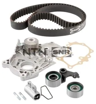 Water Pump & Timing Belt Kit KDP469.220
