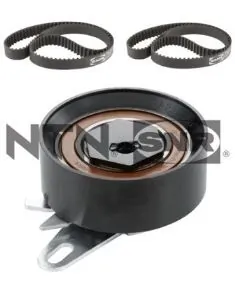 Timing Belt Kit KD457.60