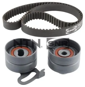 Timing Belt Kit KD468.17