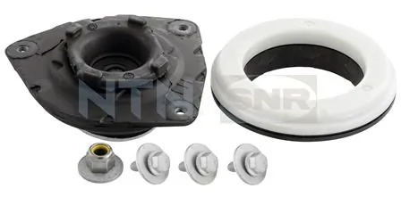 Repair Kit, suspension strut support mount KB655.26