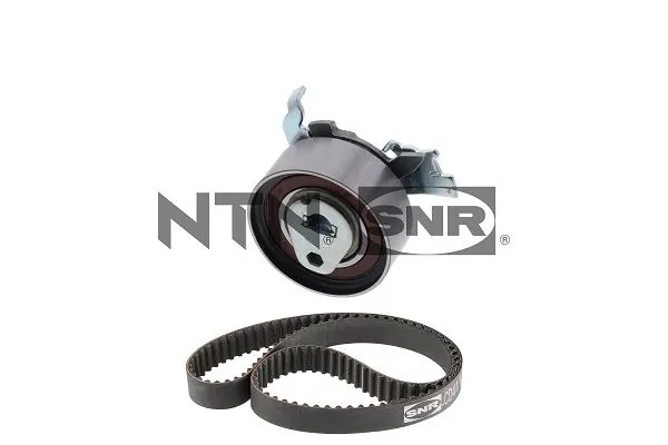 Timing Belt Kit KD453.15