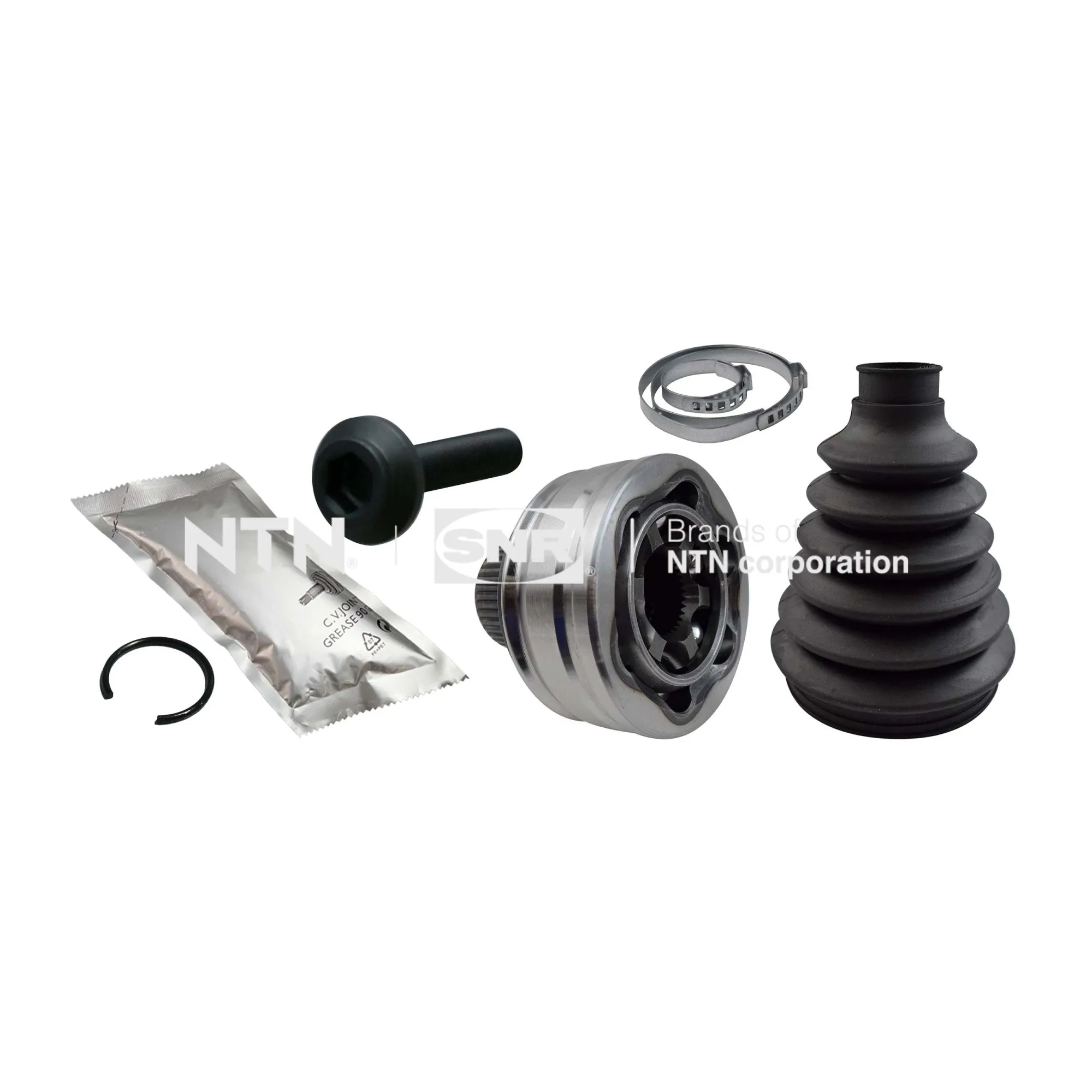 Joint Kit, drive shaft OJK54.030