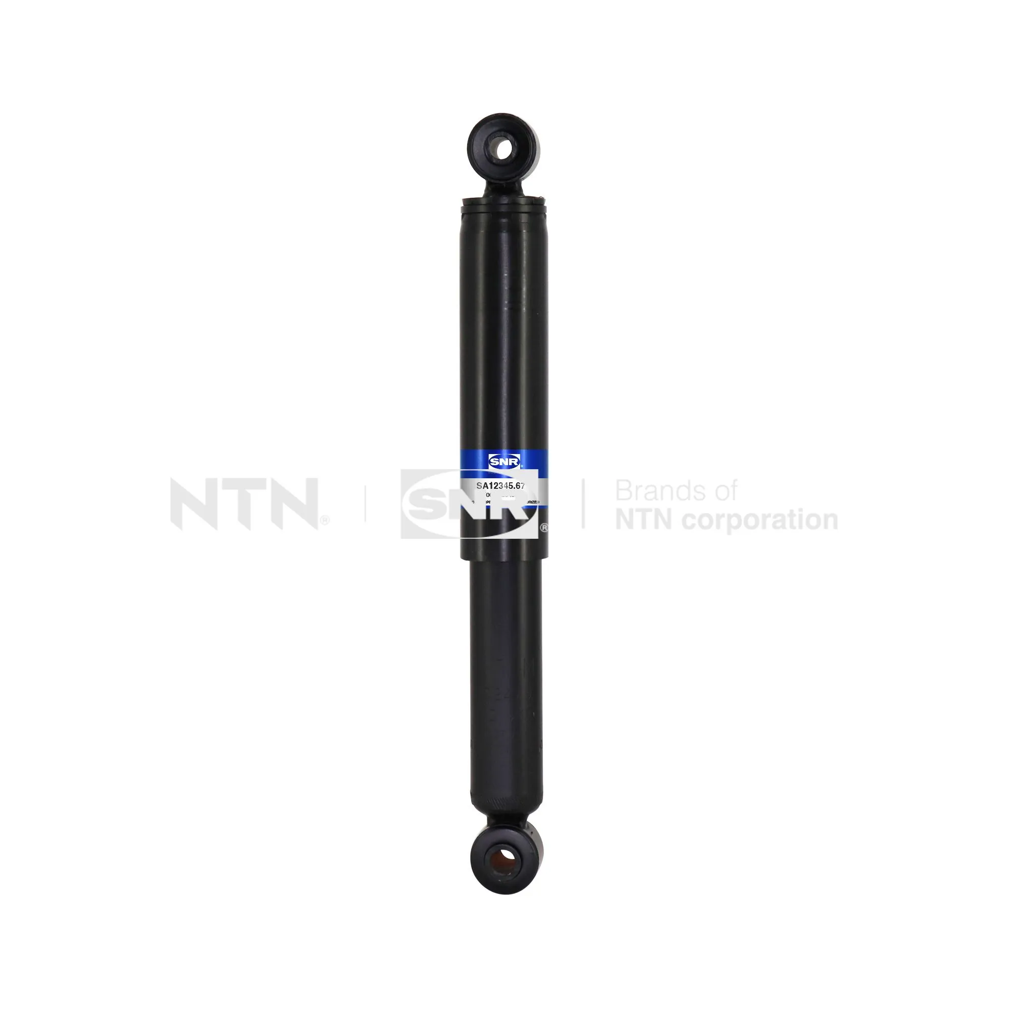 Shock Absorber SA95211.13