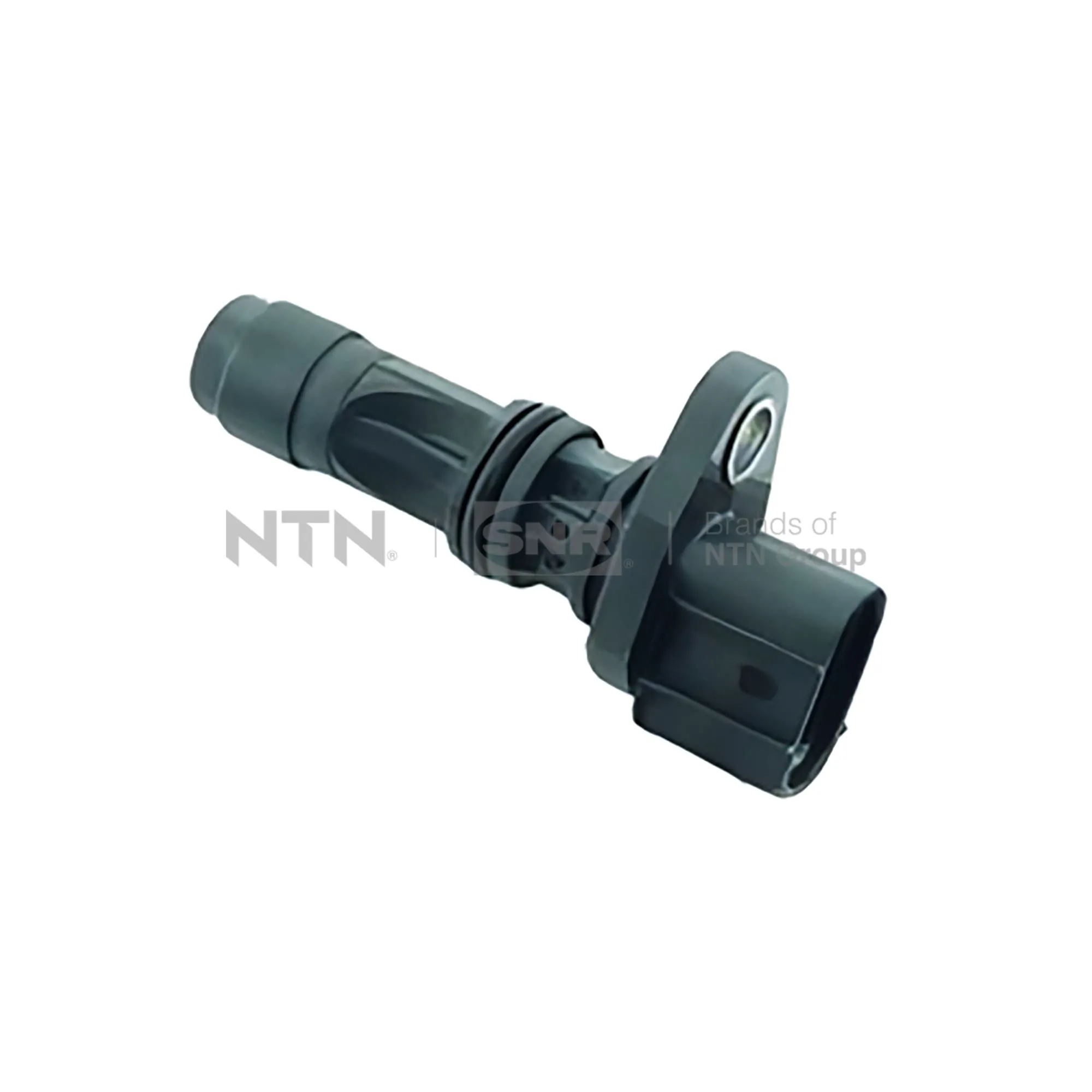 Sensor, crankshaft pulse CKP168.10