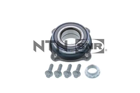 Wheel Bearing Kit R150.29