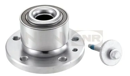 Wheel Bearing Kit R165.41