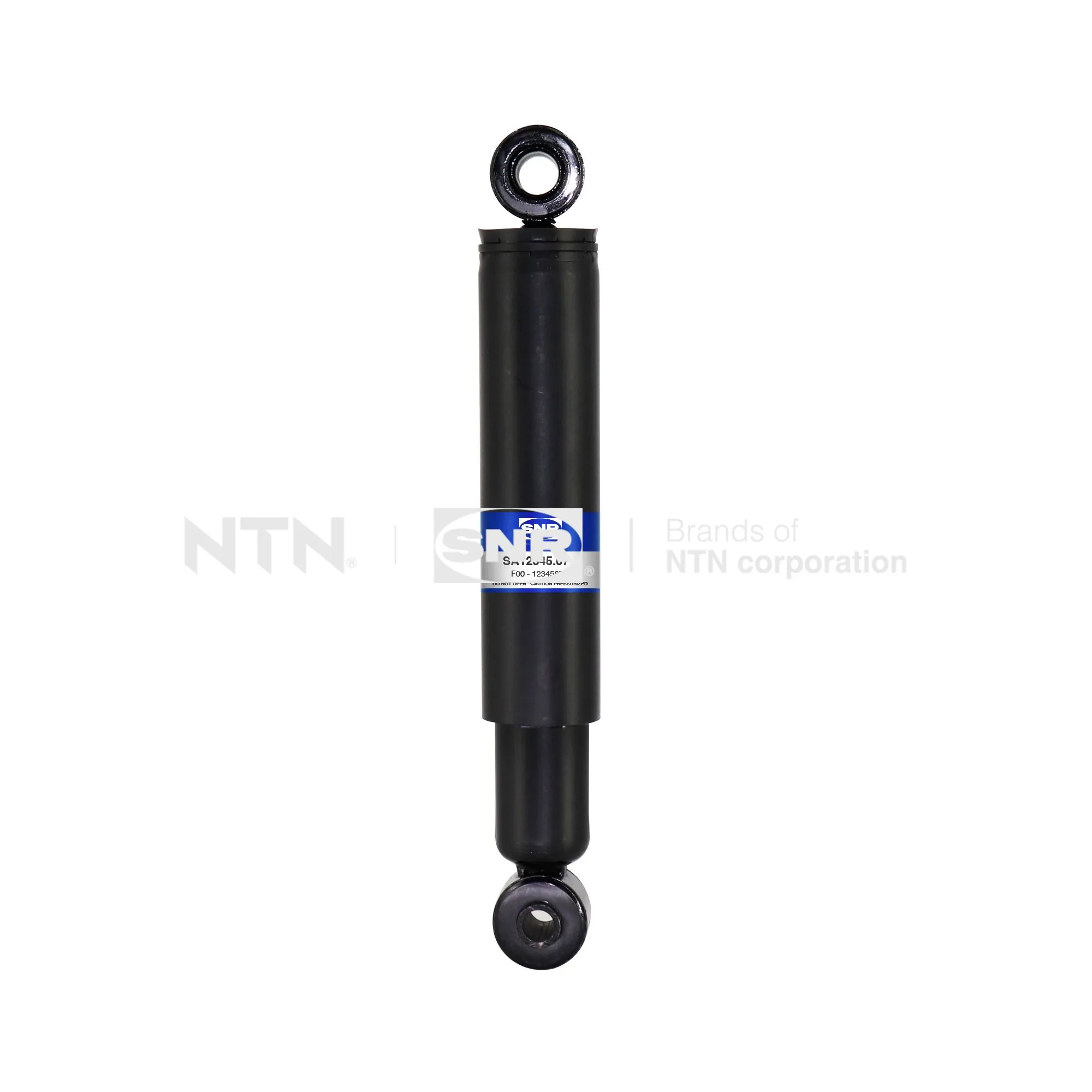 Shock Absorber SA95211.02