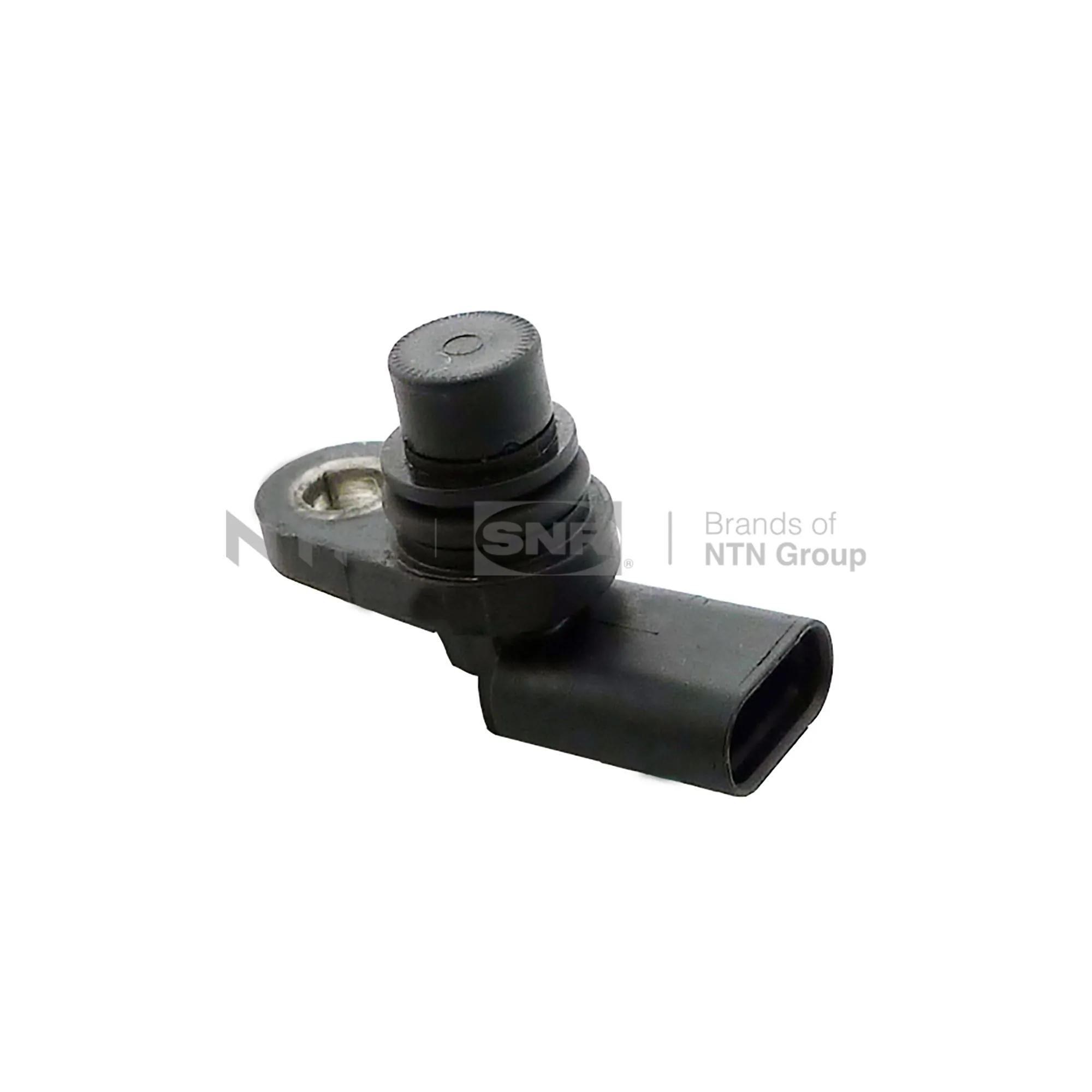 Sensor, camshaft position CMP151.03