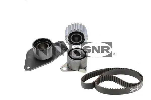 Timing Belt Kit KD455.20
