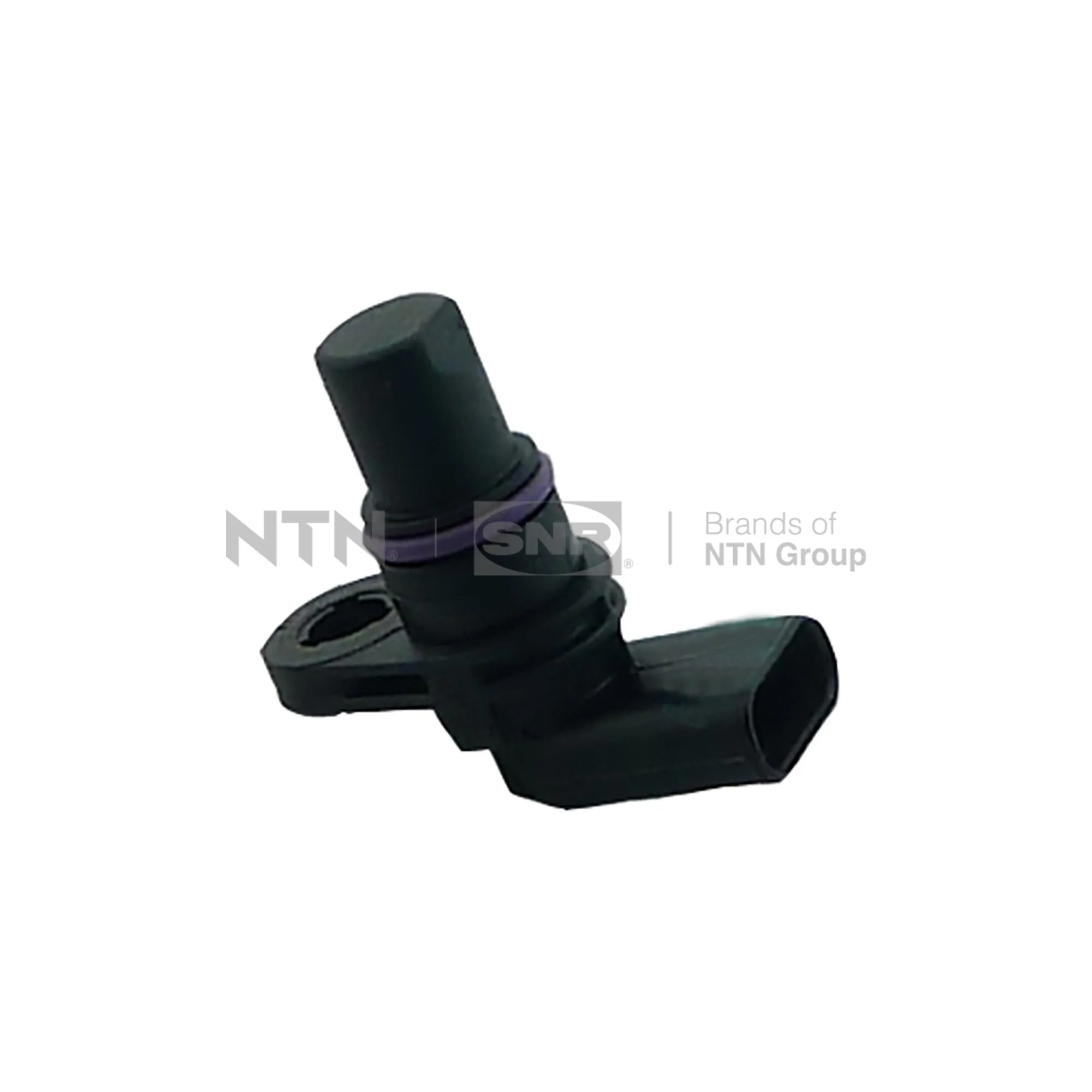 Sensor, camshaft position CMP167.01