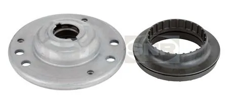 Repair Kit, suspension strut support mount KB653.11