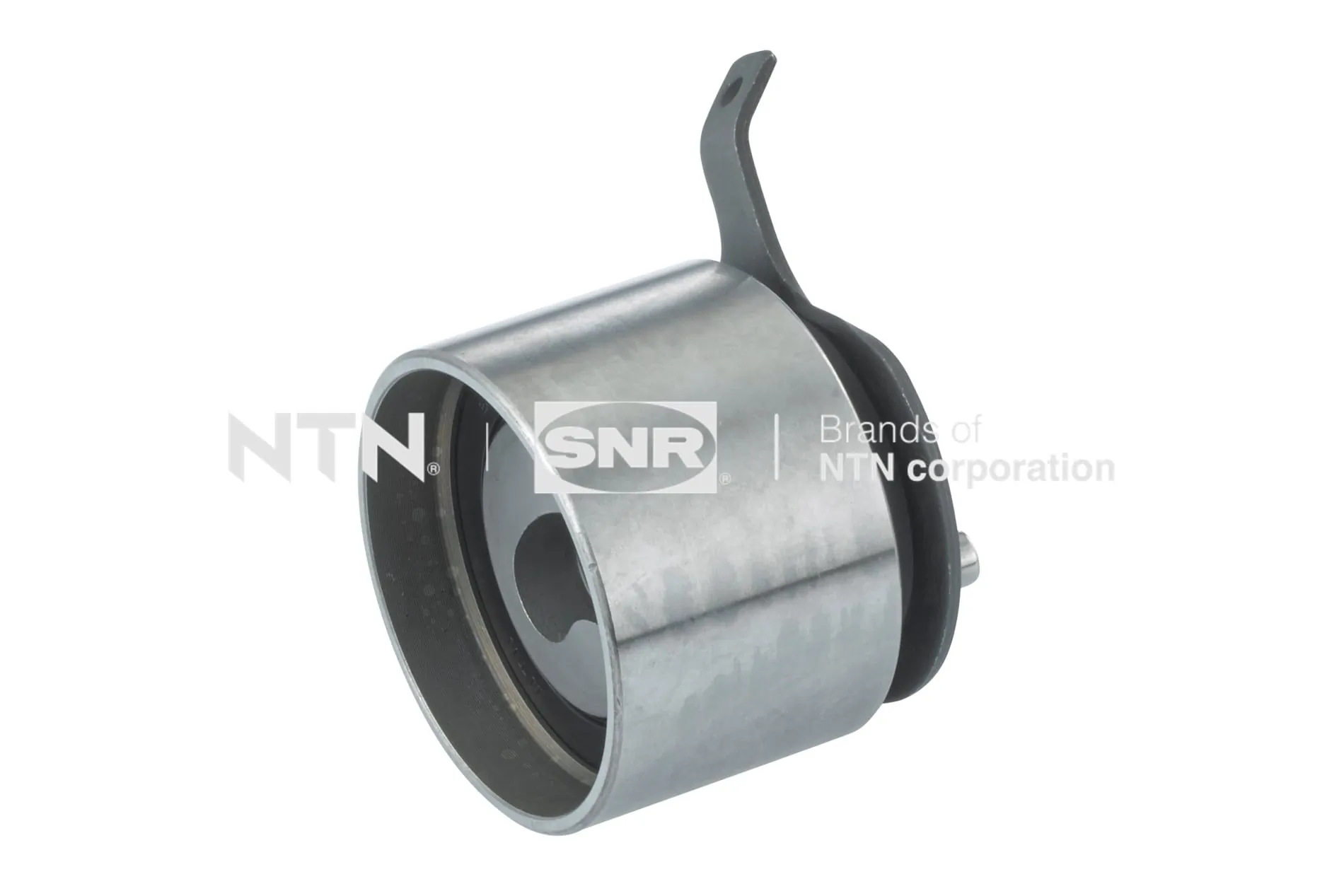 Tensioner Pulley, timing belt GT353.28