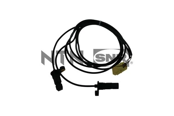 Sensor, wheel speed ASB165.14