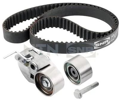 Timing Belt Kit KD470.24