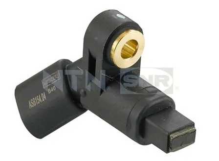 Sensor, wheel speed ASB154.04