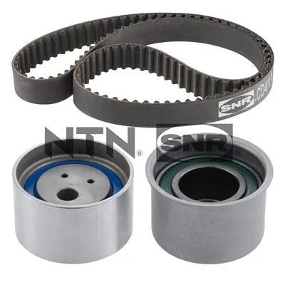 Timing Belt Kit KD473.25