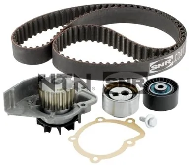 Water Pump & Timing Belt Kit KDP459.290