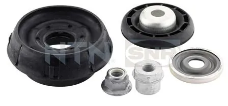 Repair Kit, suspension strut support mount KB655.07