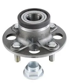 Wheel Bearing Kit R174.48