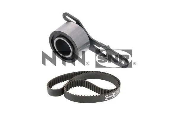 Timing Belt Kit KD452.13