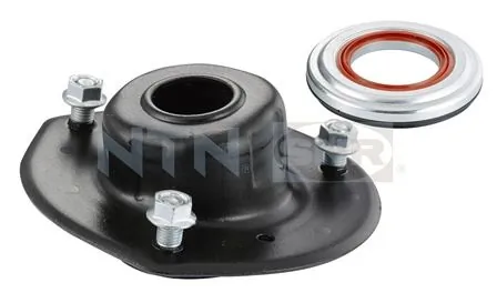 Repair Kit, suspension strut support mount KB669.17