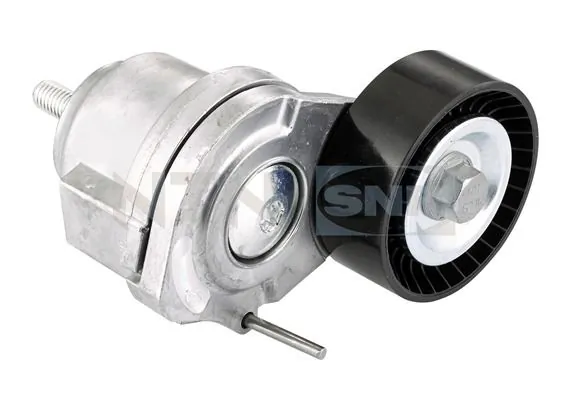 Tensioner Pulley, V-ribbed belt GA353.80