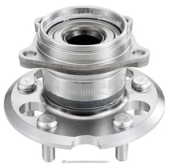 Wheel Bearing Kit R169.78