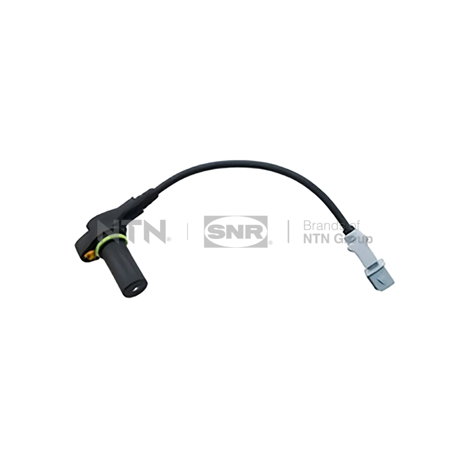 Sensor, crankshaft pulse CKP154.22