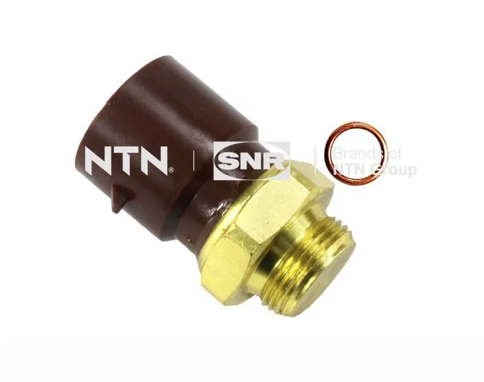 Sensor, coolant temperature CTS153.03