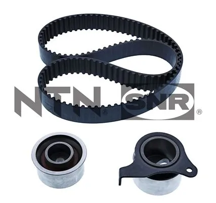 Timing Belt Kit KD469.10
