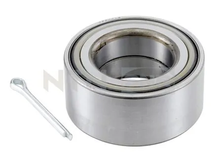 Wheel Bearing Kit R186.07