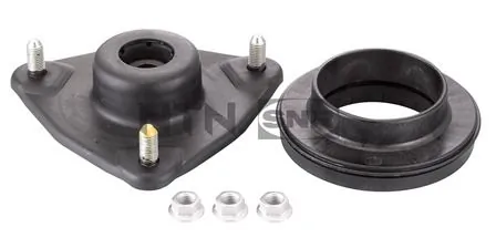 Repair Kit, suspension strut support mount KB689.19