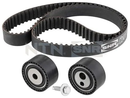 Timing Belt Kit KD459.50