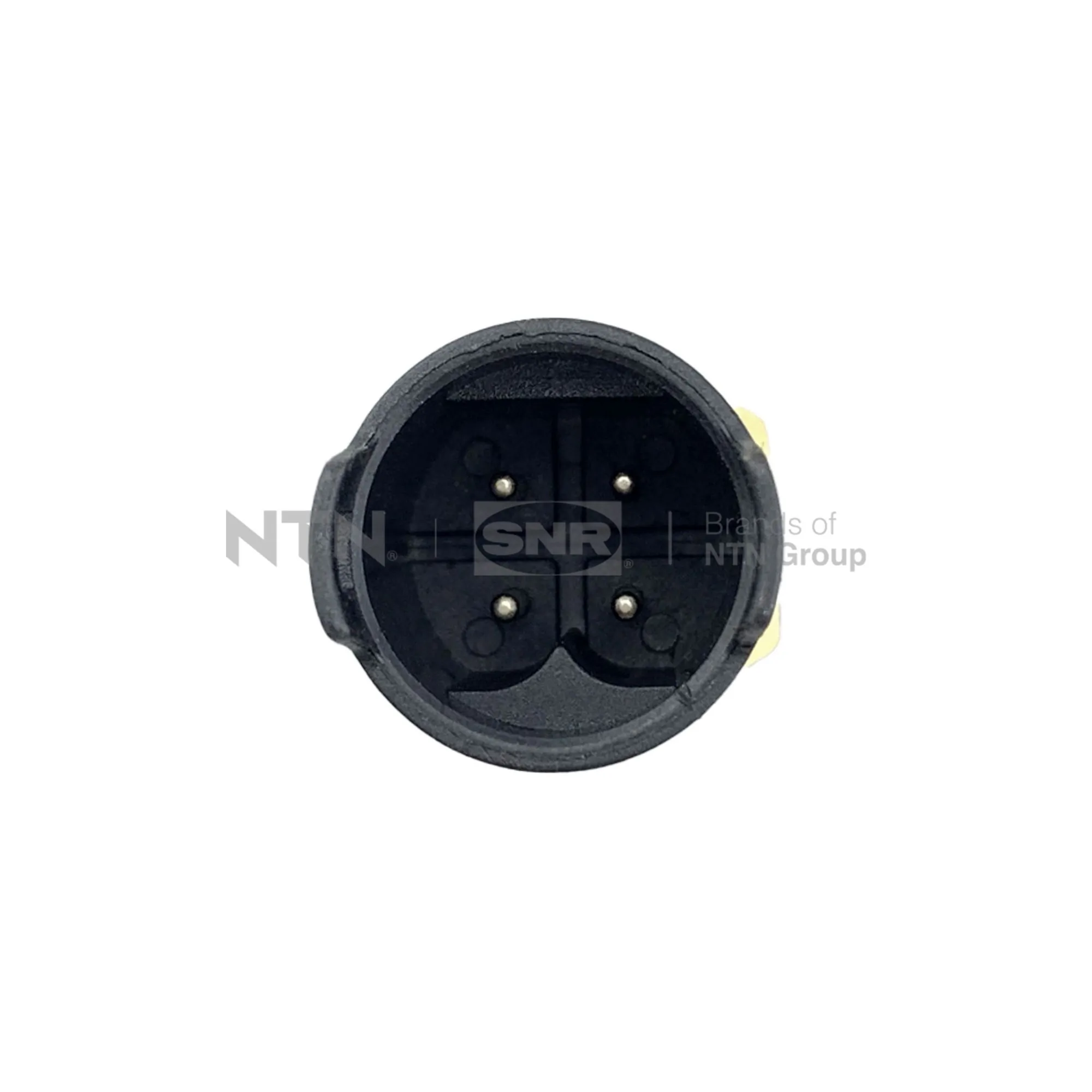 Sensor, coolant temperature CTS150.02