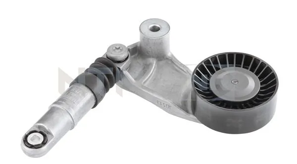 Tensioner Pulley, V-ribbed belt GA381.00