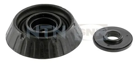 Repair Kit, suspension strut support mount KB689.02