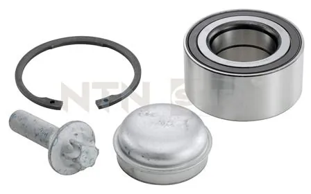 Wheel Bearing Kit R151.40
