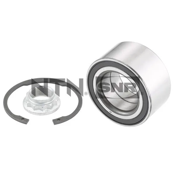 Wheel Bearing Kit R150.56