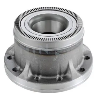 Wheel Bearing HDS001