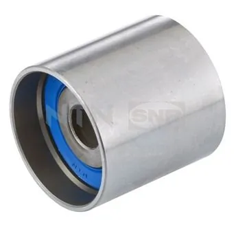 Deflection Pulley/Guide Pulley, timing belt GE357.14