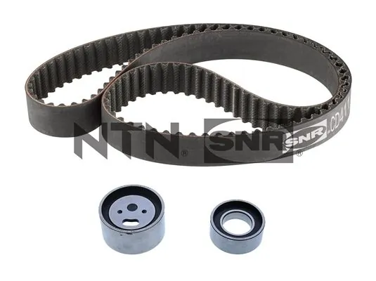 Timing Belt Kit KD459.04