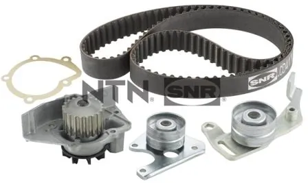 Water Pump & Timing Belt Kit KDP459.010